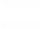 Ícone do menu